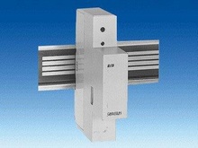 Устройство шинного сопряжения - Системные и коммуникационные устройства