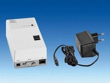 Для навесного монтажа - Интерфейс