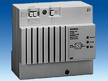 Блоки питания, дроссель, устройство линейного/зонального сопряжения - Системные и коммуникационные устройства