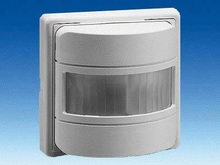 Сенсоры и датчики движения - DELTA studio