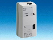 Ethernet - Шлюзы с другими системами