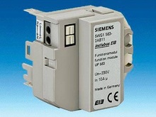 Для установки под штукатурку - Выключатели нагрузки