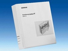 Программное обеспечение - Instabus