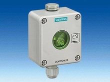 Датчики для метеостанции - Центральная метеосистема