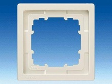 Рамка, 82 мм - Рамки