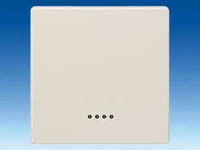 Клавиша с окном - Кнопки и выключатели