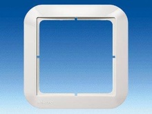 Рамка, 83 мм - Рамки