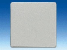 алюминиевый металлик (подобный RAL 9006) - Примеры цветов