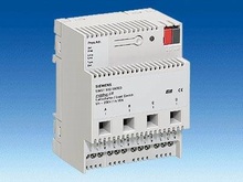 Выключатели нагрузки - Исполнительные механизмы