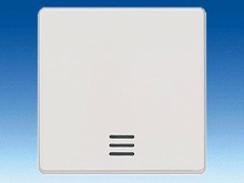 Клавиша с окном - Кнопки и выключатели