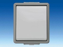 Универсальный выключатель - Кнопки и выключатели