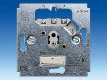 Сенсорный диммер, с функцией памяти - Электрические части для диммеров