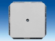 Заглушка - Дополнительные устройства