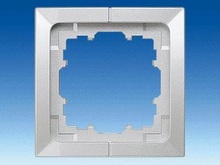 Рамка 83 mm, contour - Рамки