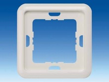 Рамка, 80 мм - Рамки