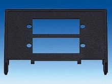 Монтажная панель для 