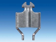 Удлинительные распорки для электрической части - Аксессуары