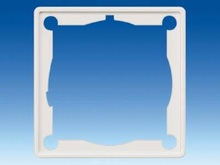 Промежуточная рамка - Рамки