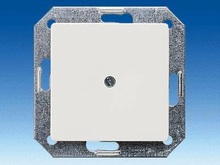 Заглушающая накладка - Дополнительные устройства