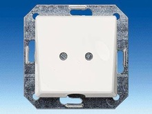 Накладка розетки - Дополнительные устройства