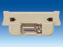 Лампы тлеющего разряда, безопасные для прикосновения - Аксессуары