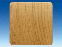 Клавиша нейтральная - Кнопки и выключатели