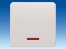 Клавиша с окном - Кнопки и выключатели