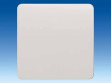 Клавиша одинарная - Кнопки и выключатели