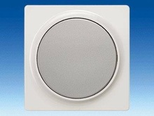 Накладка для сенсорных диммеров - Сенсорные диммеры