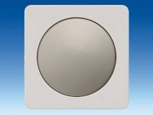 Накладка сенсорных диммеров - Сенсорные диммеры