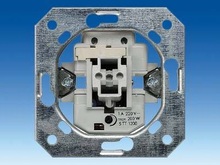 Таймер - Электрические части для выключателей