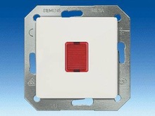 Световой сигнал - Дополнительные устройства