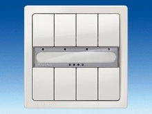 DELTA style - Оборудование для монтажа под штукатукру