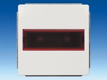 Световой индикатор - Дополнительные устройства