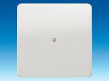 Клавиша wave UP 210 - Клавишный диммер с радиоуправлением