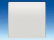 Кнопка sys - Сенсорные диммеры