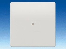 Интерфейс UP 140 - Техника автоматики зданий EIB