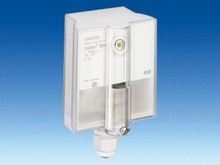 Физические сенсоры - Сенсоры