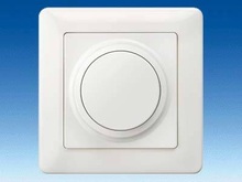 Регулятор частоты вращения - Устройства в сборе