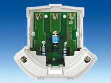 Запасной модуль ограничения перенапряжений - Запасные части