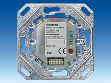 Шинный соединитель UP 114 - Электрические части