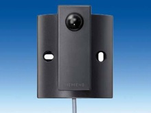 Receiver Preamplifier, Focussing Lens on Side, Molded - Complete Assemblies