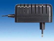 Plug-in Power Supply Unit - Complete Assemblies