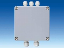 Compact System, 2-Channel - Complete Assemblies