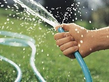 DELTA flache устройства для открытой установки - Виды оборудования DELTA