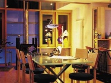 Электроустановочное оборудование DELTA - Электроустановочная техника