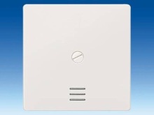 Клавиша с окном, фиксируемая винтом - Оборудование для школ