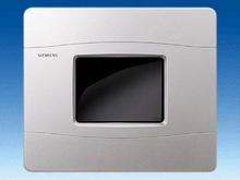 Управляющая сенсорная панель - Сенсорные индикаторные панели