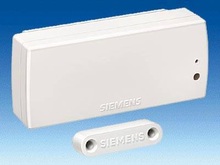 Двоичный вход wave AP 261 - Устройства в сборе