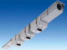 Планирование и проектирование - Шинопровод